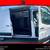 2019 Ford Transit 350 Van  Medium Roof w/Sliding Side Door w/LWB Van 3 10 thumbnail