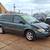 2003 - DODGE - GRAND CARAVAN ,  155,756 mi , $ 4995 8 thumbnail