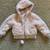 Girl’s Fall/Winter Clothing Size 7/8 14 thumbnail
