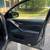 2009 Nissan Murano 7 thumbnail