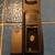 Nakamichi NK6 Home Theatre System-Soundbar/Subwoofer/Remote 17 thumbnail