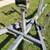 PERFORMANCE TRAILER SAILOR TANDEM GALVANIZED TRAILER 9 thumbnail