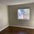 Wonderful 2 bed, 1 bath Unit * Act fast! * View details! * 8 thumbnail