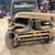 1955 ford f100 5 thumbnail