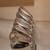 Callaway Apex  DCB-21 Forged Irons 4-PWTrueTemperMPH ElevateRegular 85 7 thumbnail
