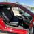 2014 Honda CR-Z 5 thumbnail