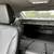 2015 BMW 428i – Fully Loaded, White on Black – 96k mi 11 thumbnail