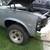 1977 Chevy Nova Parts 3 thumbnail