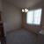 1-Bedroom 1-Bathroom - Capri 844 Sqft - Available: 10/18/2025 6 thumbnail
