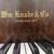 W.M. Knabe Baby Grand Piano *FREE DELIVERY 2 thumbnail