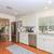 Move-In Ready 3BR/2BA – Olde Towne, Fenced Yard & Deck. 6 thumbnail