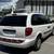 2007 Dodge Caravan C/V 113" WB 4 thumbnail