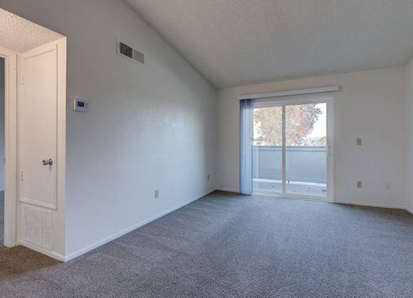 $2,100 / 2br - 825ft2 - Outdoor Pool, Mountain and Greenspace Views, Vaulted Ceilings (401 W. Pine Ave, Lompoc, CA)63664008120451120