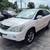 2006 Lexus RX RX 400h Sport Utility 4D OVER 400 trucks in stock! 4 thumbnail