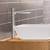 Firm Price! Brand New in a Box Hansgrohe 12-inch Tall Sink Faucet 4 thumbnail