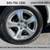HondaPilot 6 thumbnail