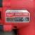 Milwaukee 2626-20 M18 Cordless Li-Ion Oscillating Multi-Tool, Bare Tool 2 thumbnail