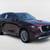 2024 Mazda CX-90 AWD All Wheel Drive Electric 3.3 Turbo Premium SUV 8 thumbnail