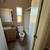 Single wide manufactured 2 bedroom 5 thumbnail