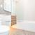 New Dev--South 6th st- Elevator--studio-1,2,3's gross $4600 6 thumbnail