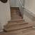 🌟 5-Star LVP & Laminate Flooring Installation | Just $1.50/sq ft! 20 thumbnail