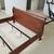 Queen Bedroom Set - Like New Condition 9 thumbnail