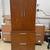 Wooden File Cabinets-Cherry, Mahogany,Espresso,Walnut & White 7 thumbnail