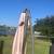 Patio Umbrella 9’ Diameter With Stand 5 thumbnail
