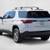 2023 Chevrolet Traverse Chevy LT Cloth SUV 7 thumbnail
