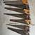 Misc Tools/Saws For Sale 9 thumbnail