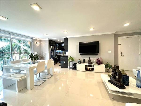 $2,600 / 2br - 991ft2 - ¡NUEVO! 2 HABITACIONES/2 BAÑOS 2 ESTACIONAMIENTOS@FOUNTAINS DORAL (DORAL)63825137490049120