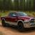 2012 RAM 2500 4x4 4WD Dodge Laramie LONG BED LIFTED DIESEL TRUCK  RAM 1 thumbnail