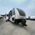 Forest River RV Vibe 2800RL Travel Trailer Camper - TWO SLIDES 1 thumbnail