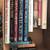History book collection - WWI, Roman Britain,more 5 thumbnail