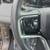 2023 Land Rover Range Rover Evoque AWD All Wheel Drive Certified R-Dynamic SE SU 17 thumbnail