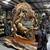 Over 100 Dressers Cabinets Real Wood Buffet TV Cabinets SALE 17 thumbnail