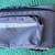 Bushwhacker Bicycle Rack Trunk Padded Bag 5 thumbnail