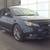 2013 Scion tC   Coupe . 3 thumbnail