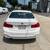 2016 BMW 328 I 7 thumbnail