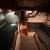 Sailboat 4 thumbnail