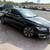 2017 Lincoln MKZ Reserve AWD 4dr Sedan 8 thumbnail