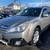 2014 Subaru Outback Limited 1 thumbnail