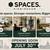 Coming soon – SPACES BIRMINGHAM-505 20th st. n 2 thumbnail