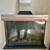 Electric Fireplace with Heater 3 thumbnail