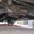 1996 Dodge 3500 12 valve RWD slt laramie 8 thumbnail