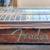 Fender D8 Stringmaster Steel Guitar 7 thumbnail
