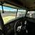 1991 Peterbilt 377 7 thumbnail