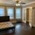 Heat & Internet Included! Studio in Vintage Building in Edgewater 3 thumbnail