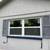 Door & Window Installation – Fastest Turnaround & Best Prices in Tampa Bay! 9 thumbnail