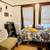2br - Upper Two Bedroom apt in Downtown Location Available Now 4 thumbnail